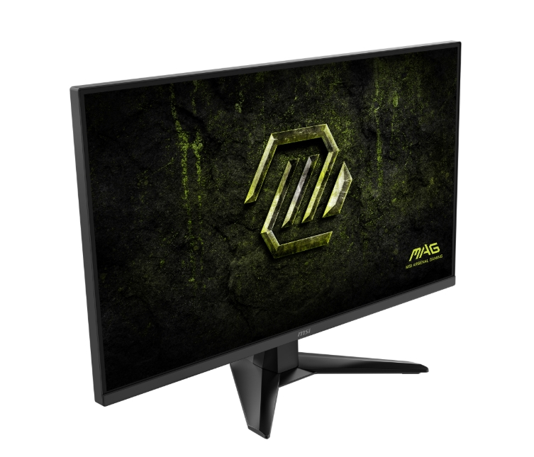 monitor-msi-mag-325qf-e18v-31-5-180hz-rapid-va-msi-9s6-3de11m-001