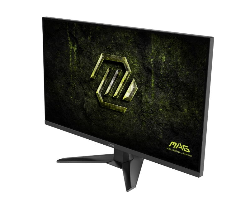 monitor-msi-mag-325qf-e18v-31-5-180hz-rapid-va-msi-9s6-3de11m-001