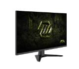 monitor-msi-mag-325qf-e18v-31-5-180hz-rapid-va-msi-9s6-3de11m-001
