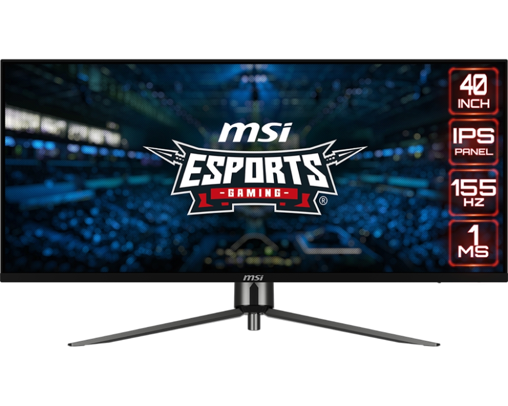 monitor-msi-mag401qr-40-155hz-3440x1440-uwqhd-msi-9s6-3ea54h-002