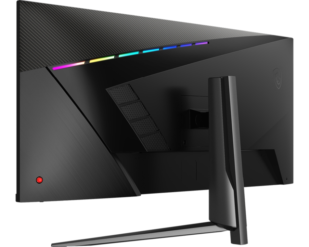 monitor-msi-mag401qr-40-155hz-3440x1440-uwqhd-msi-9s6-3ea54h-002