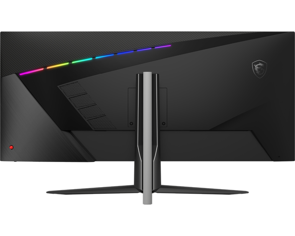 monitor-msi-mag401qr-40-155hz-3440x1440-uwqhd-msi-9s6-3ea54h-002
