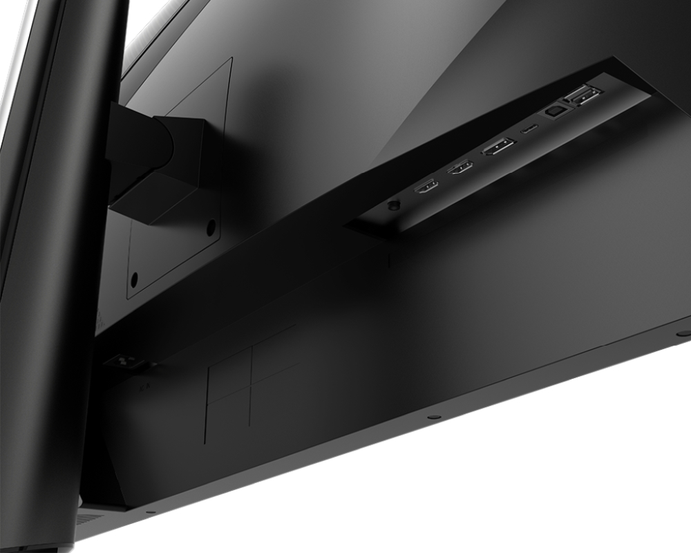 monitor-msi-mag401qr-40-155hz-3440x1440-uwqhd-msi-9s6-3ea54h-002