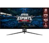 monitor-msi-mag401qr-40-155hz-3440x1440-uwqhd-msi-9s6-3ea54h-012
