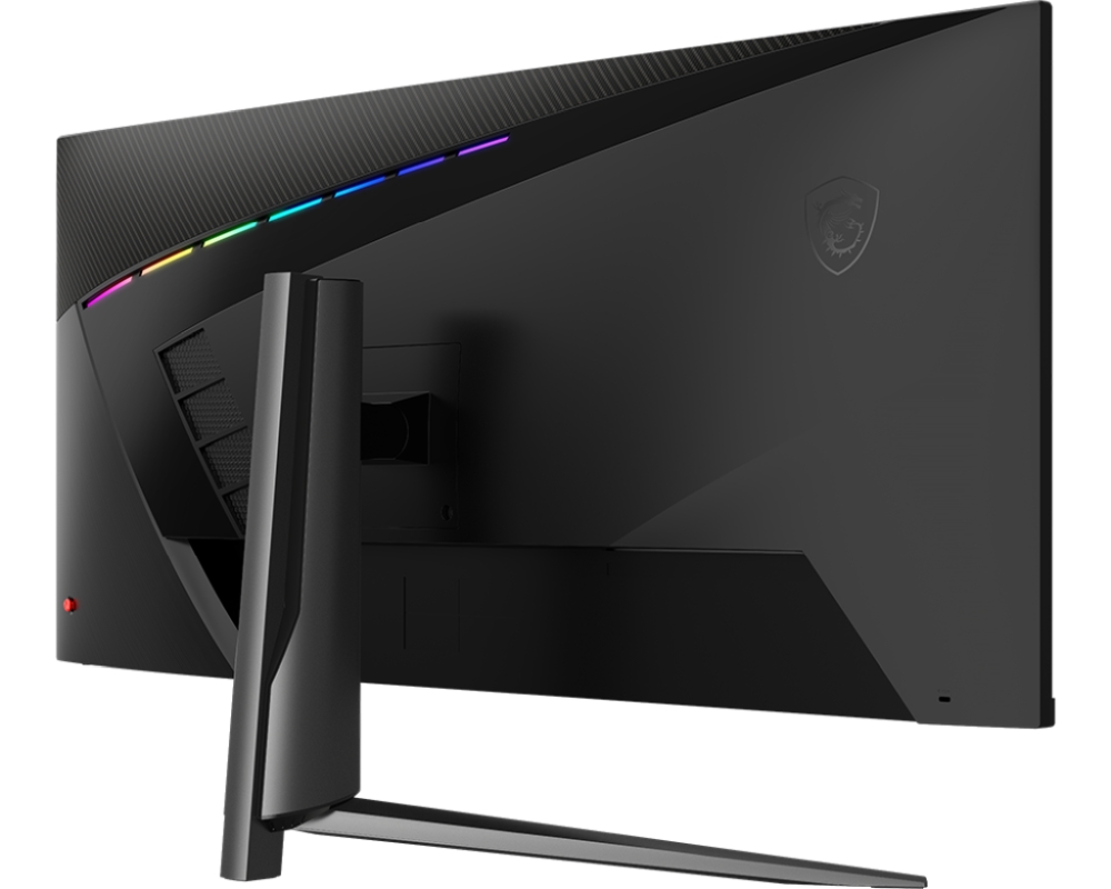 monitor-msi-mag401qr-ultra-wide-gaming-monitor-40-msi-9s6-3ea54h-015