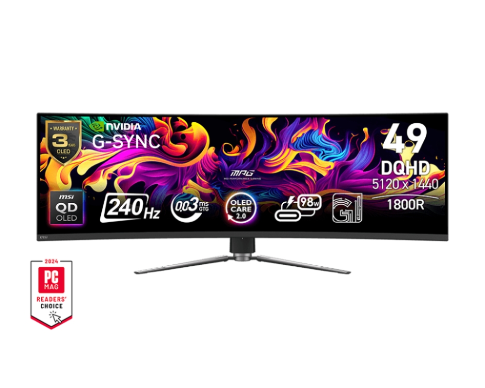 monitor-msi-mpg-491cqpx-qd-oled-0-03ms-240hz-ol-msi-9s6-3fa84t-016