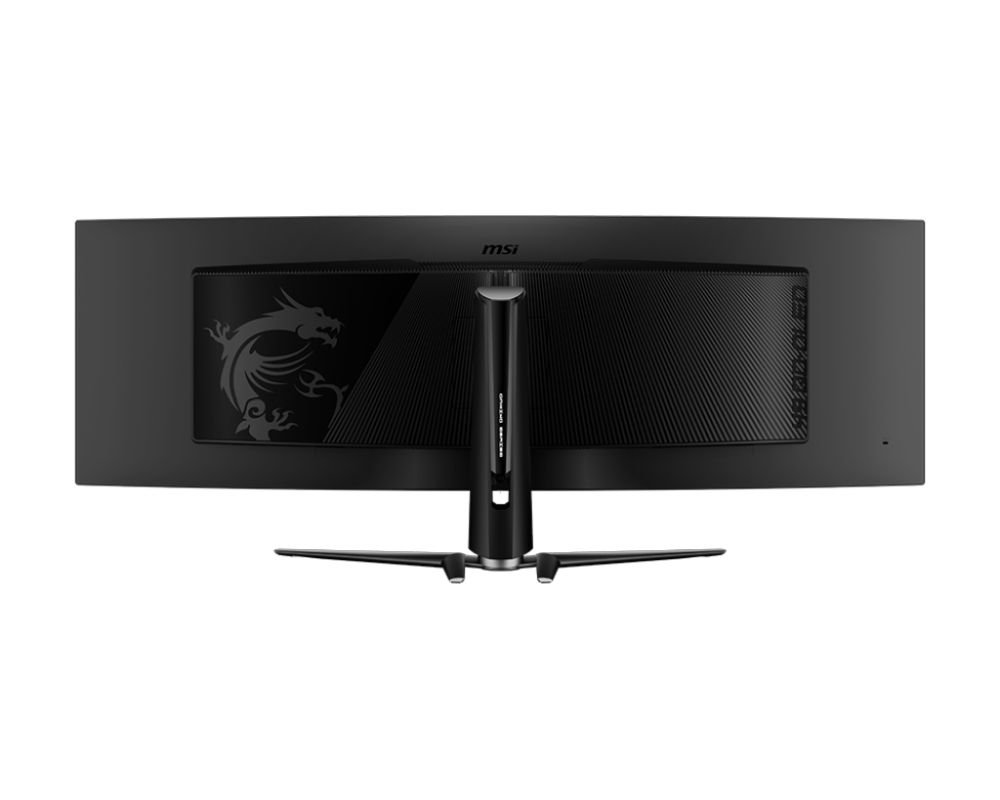 monitor-msi-mpg-491cqpx-qd-oled-0-03ms-240hz-ol-msi-9s6-3fa84t-016