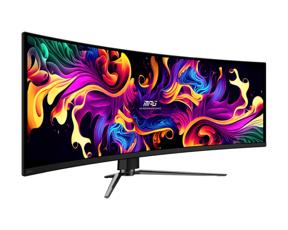 monitor-msi-mpg-491cqpx-qd-oled-0-03ms-240hz-ol-msi-9s6-3fa84t-016