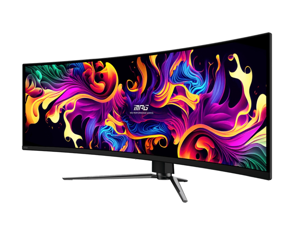 monitor-msi-mpg-491cqpx-qd-oled-0-03ms-240hz-ol-msi-9s6-3fa84t-016
