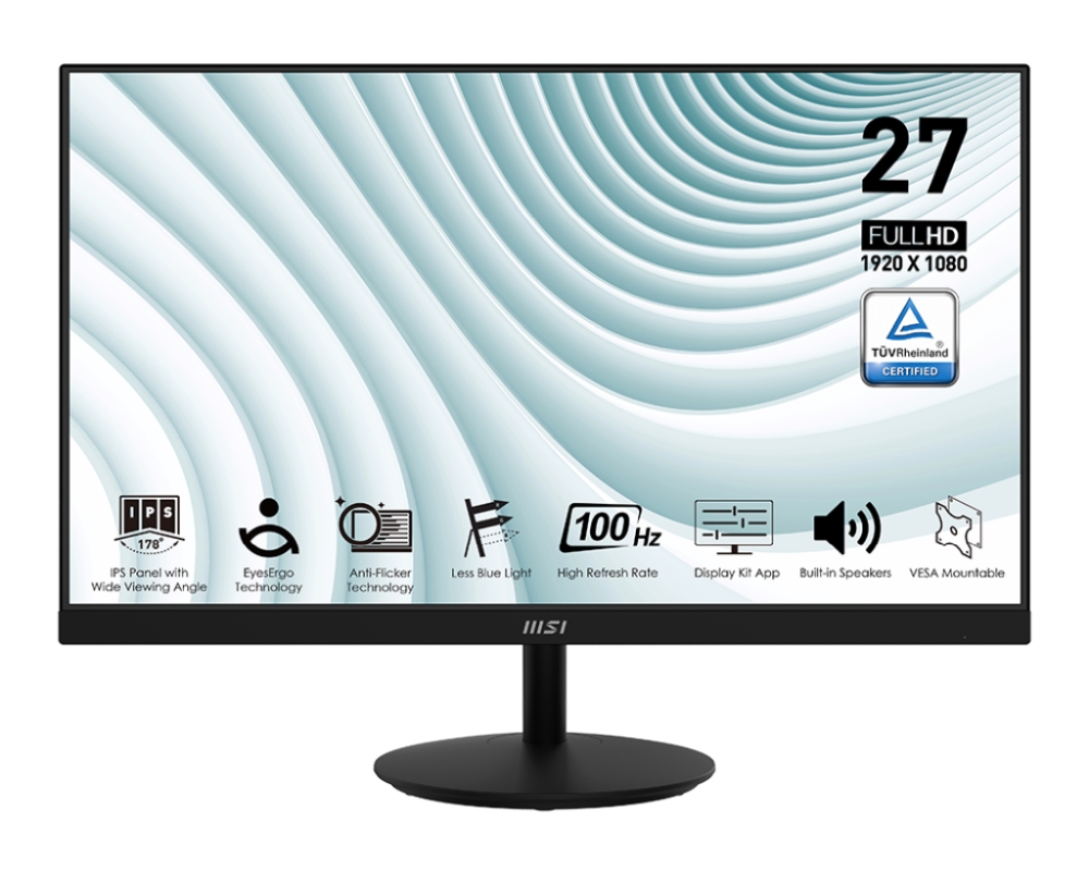 monitor-msi-pro-mp271a-27-1ms-100hz-ips-1920-msi-9s6-3pa2ct-057