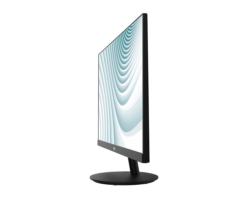 monitor-msi-pro-mp271a-27-1ms-100hz-ips-1920-msi-9s6-3pa2ct-057