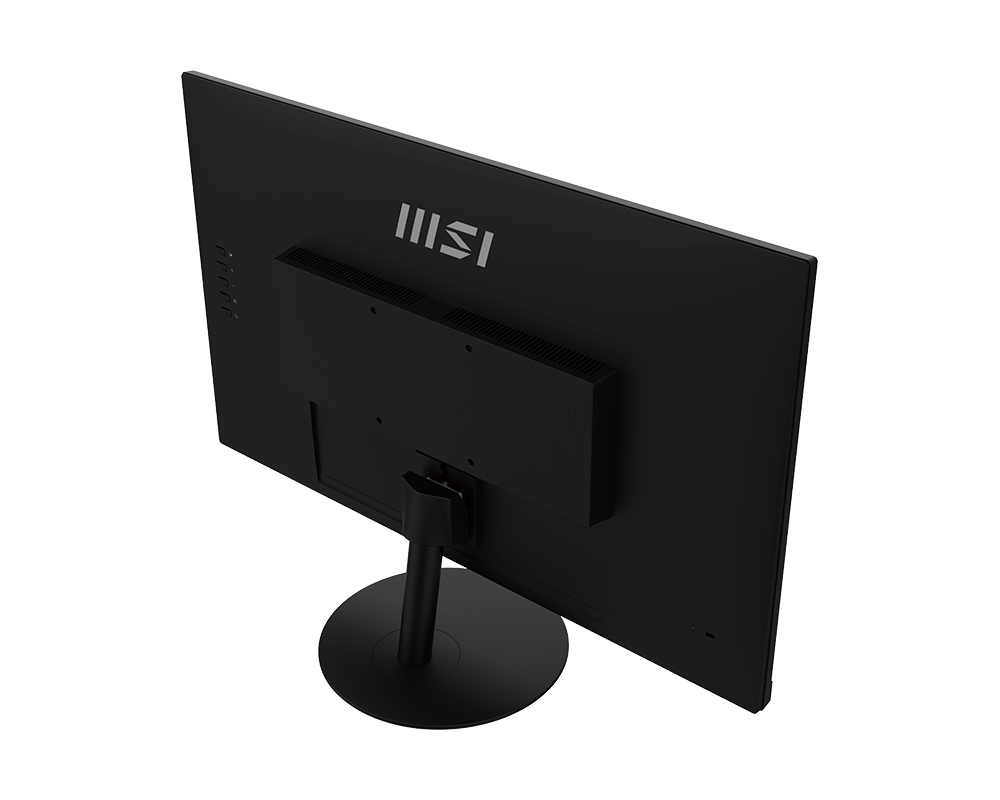 monitor-msi-pro-mp271a-27-1ms-100hz-ips-1920-msi-9s6-3pa2ct-057