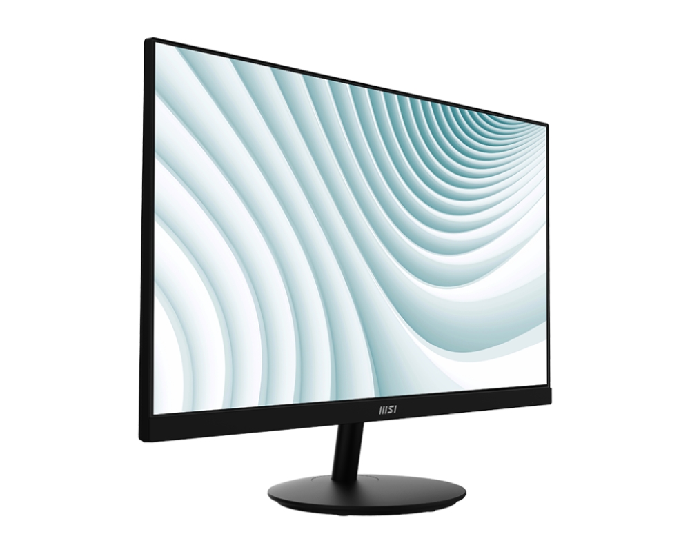 monitor-msi-pro-mp271a-27-1ms-100hz-ips-1920-msi-9s6-3pa2ct-057