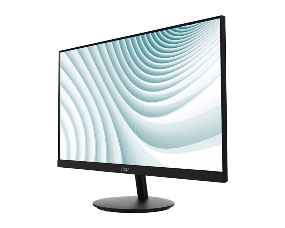 monitor-msi-pro-mp271a-27-1ms-100hz-ips-1920-msi-9s6-3pa2ct-057