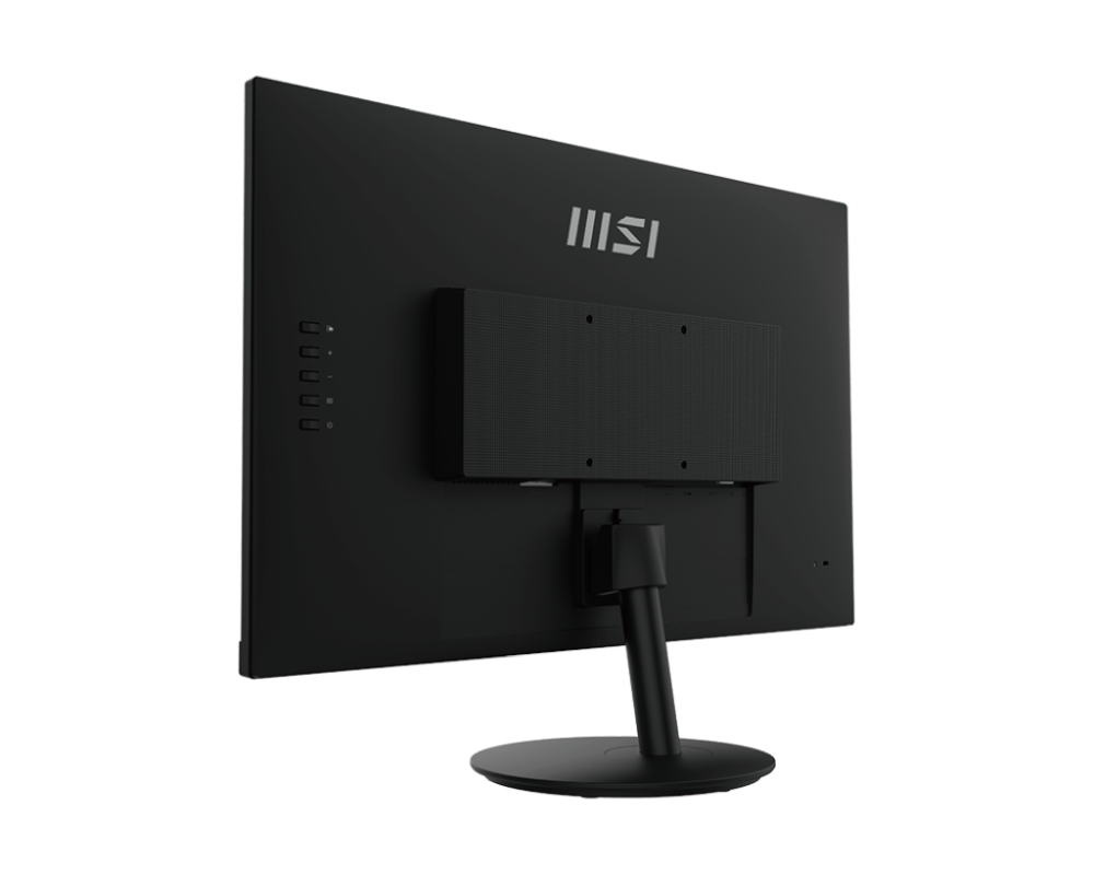 monitor-msi-pro-mp271a-27-1ms-100hz-ips-1920-msi-9s6-3pa2ct-057