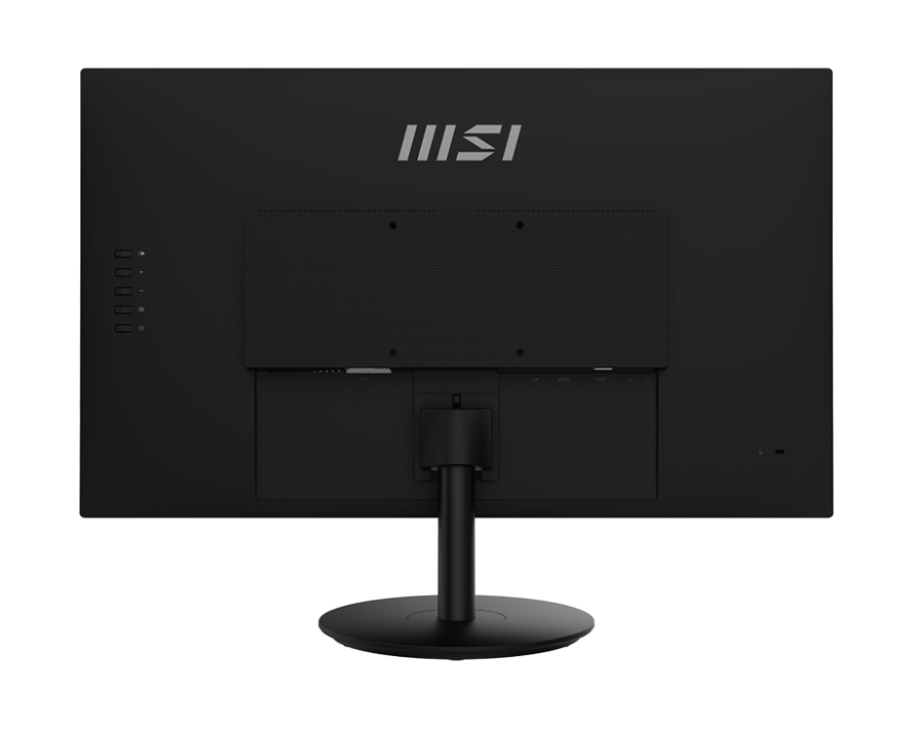 monitor-msi-pro-mp271a-27-1ms-100hz-ips-1920-msi-9s6-3pa2ct-057