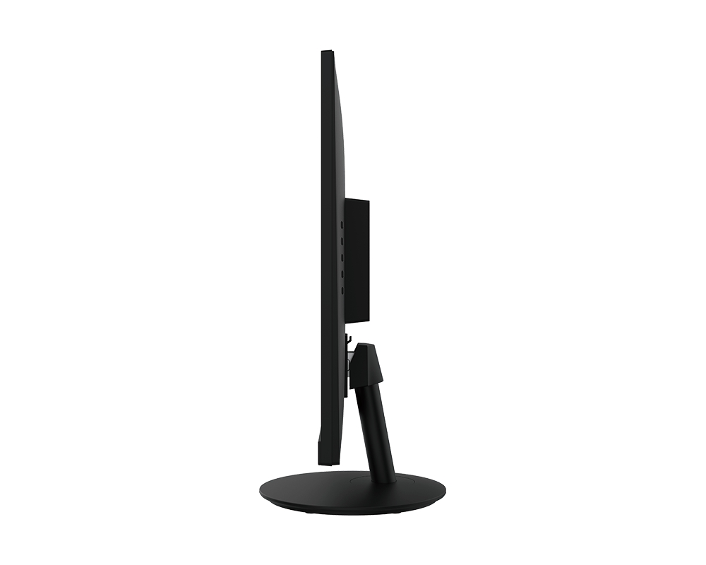 monitor-msi-pro-mp271a-27-1ms-100hz-ips-1920-msi-9s6-3pa2ct-057