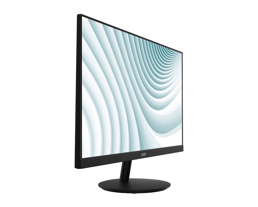 monitor-msi-pro-mp271a-27-1ms-100hz-ips-1920-msi-9s6-3pa2ct-057