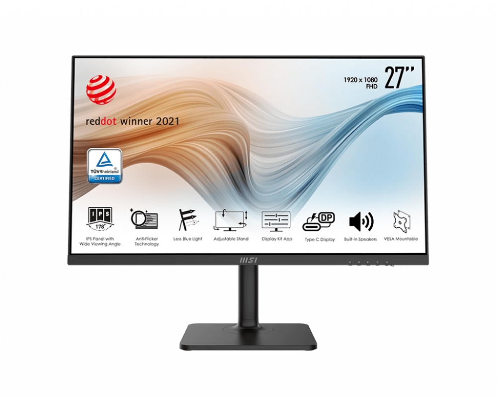 monitor-msi-modern-md271p-27-1920x1080-fhd-7-msi-9s6-3pa49h-001