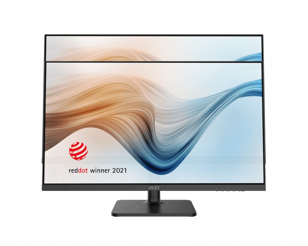 monitor-msi-modern-md271p-27-1920x1080-fhd-7-msi-9s6-3pa49h-001