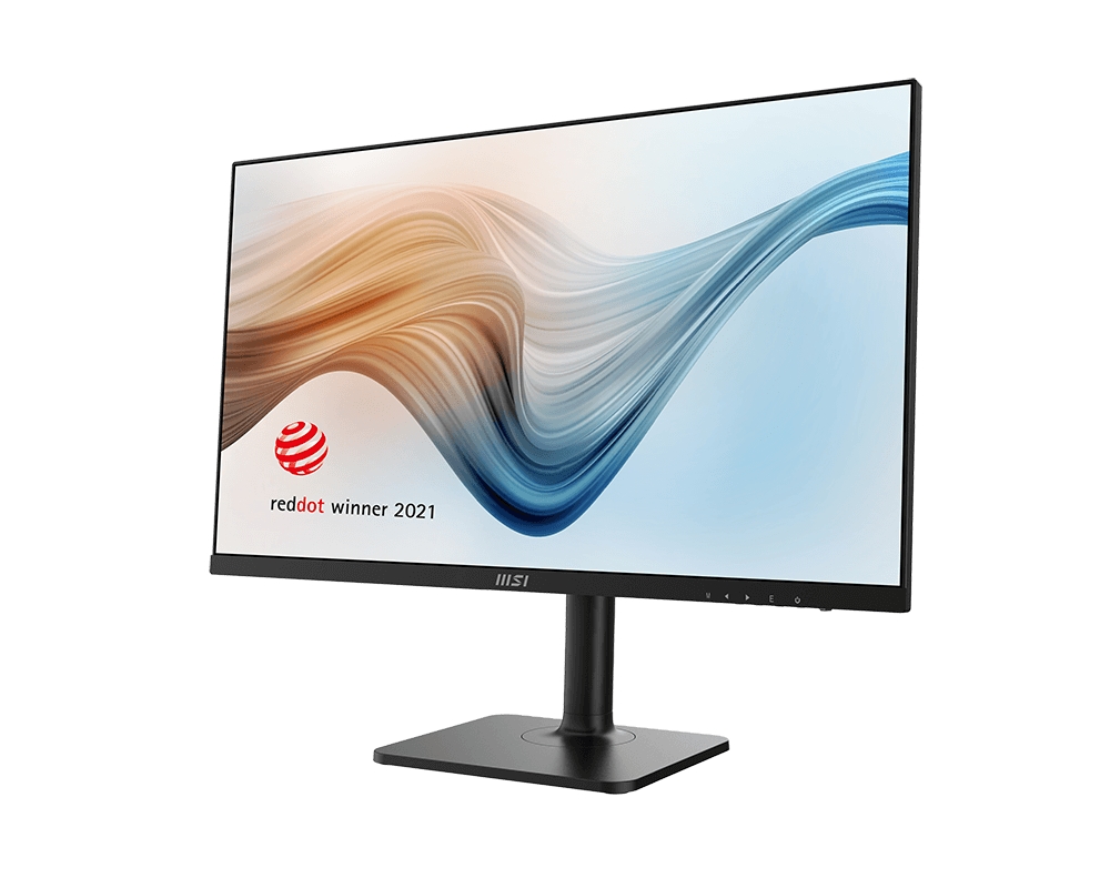 monitor-msi-modern-md271p-27-1920x1080-fhd-7-msi-9s6-3pa49h-001