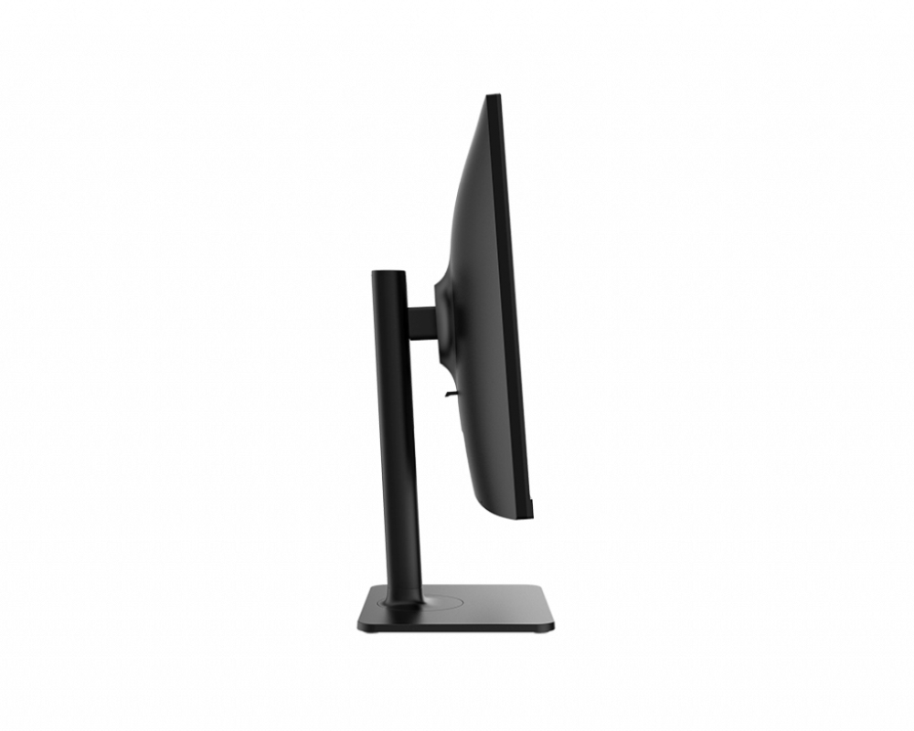 monitor-msi-modern-md271p-27-1920x1080-fhd-7-msi-9s6-3pa49h-001