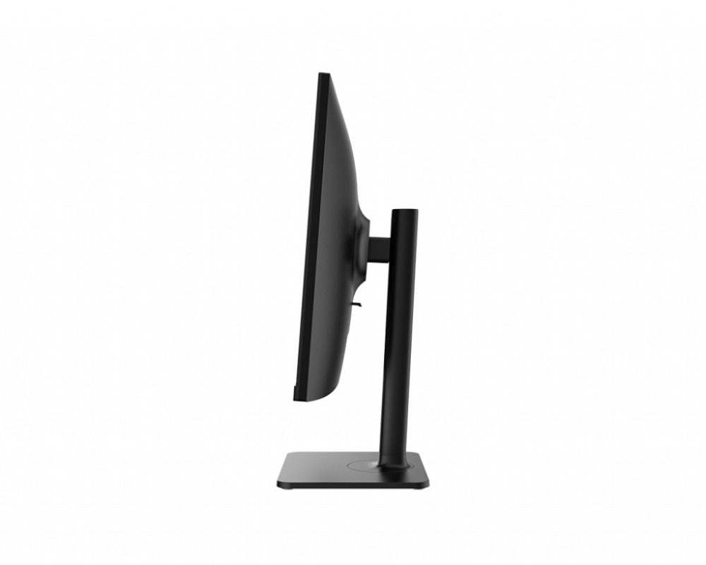 monitor-msi-modern-md271p-27-1920x1080-fhd-7-msi-9s6-3pa49h-001