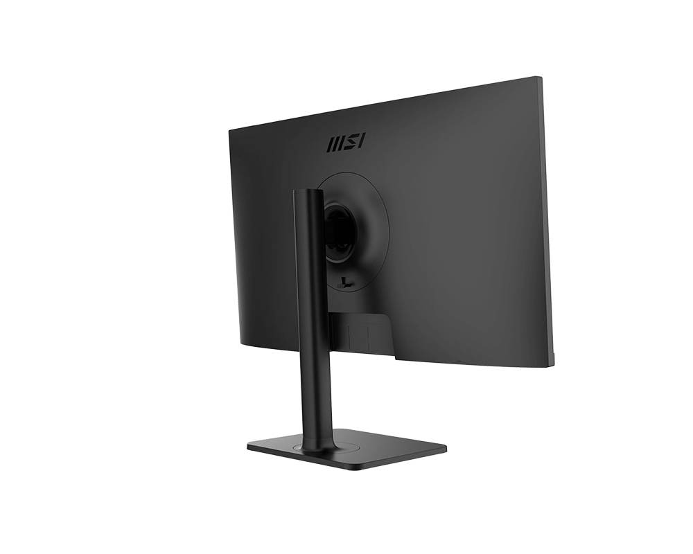 monitor-msi-modern-md271p-27-1920x1080-fhd-7-msi-9s6-3pa49h-001