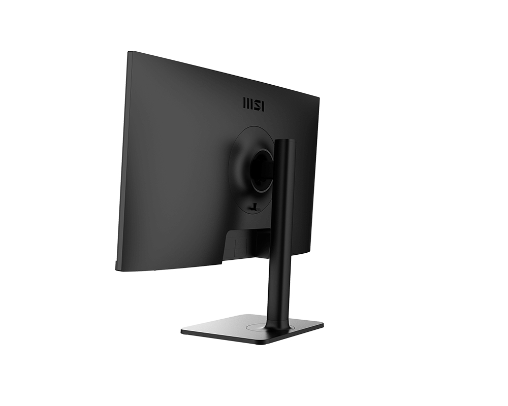 monitor-msi-modern-md271p-27-1920x1080-fhd-7-msi-9s6-3pa49h-001