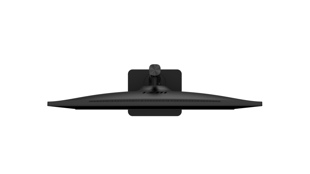 monitor-msi-modern-md271p-27-1920x1080-fhd-7-msi-9s6-3pa49h-001