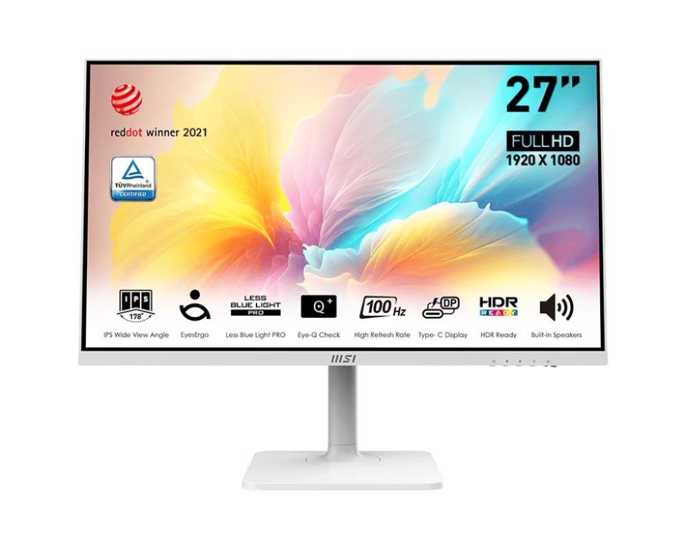 monitor-msi-modern-md2712pw-27-100hz-1ms-ips-msi-9s6-3pa49h-222