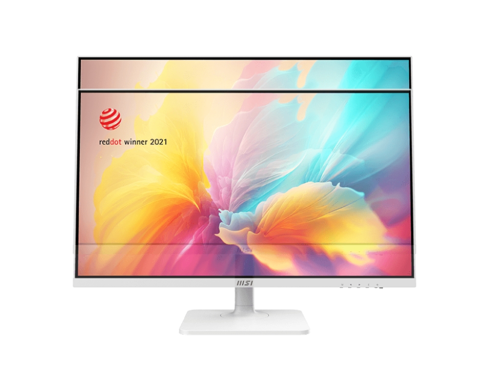 monitor-msi-modern-md2712pw-27-100hz-1ms-ips-msi-9s6-3pa49h-222