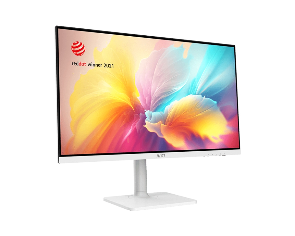 monitor-msi-modern-md2712pw-27-100hz-1ms-ips-msi-9s6-3pa49h-222