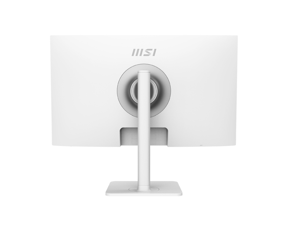 monitor-msi-modern-md2712pw-27-100hz-1ms-ips-msi-9s6-3pa49h-222