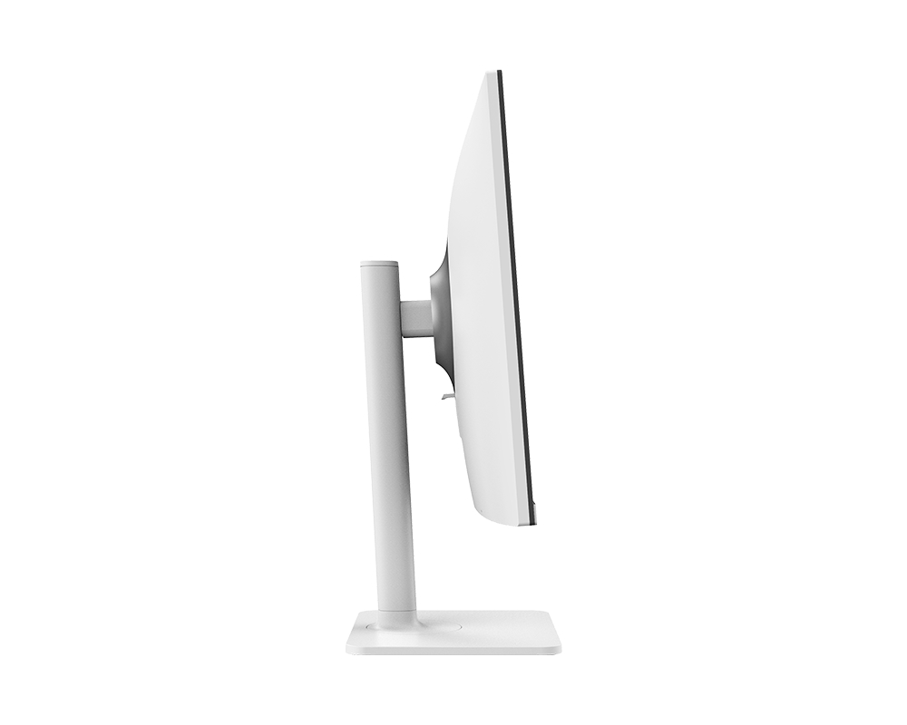 monitor-msi-modern-md2712pw-27-100hz-1ms-ips-msi-9s6-3pa49h-222