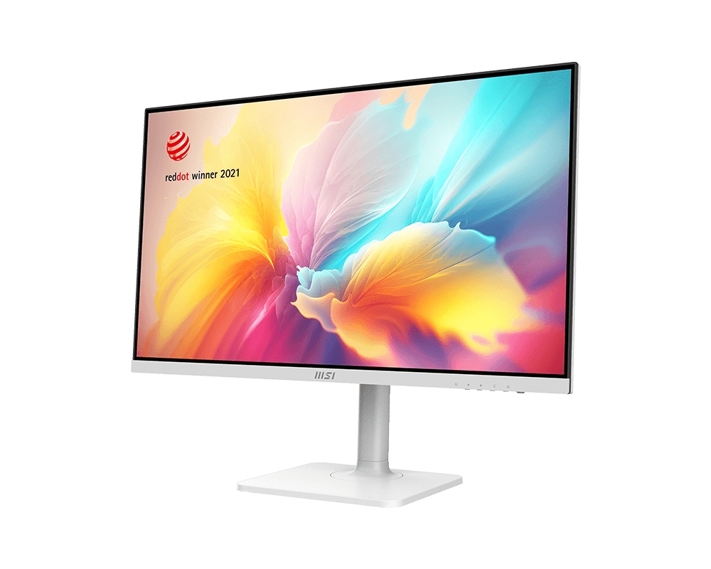 monitor-msi-modern-md2712pw-27-100hz-1ms-ips-msi-9s6-3pa49h-222
