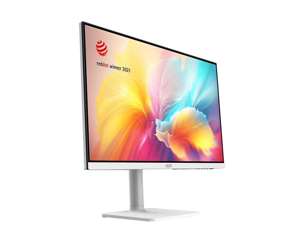 monitor-msi-modern-md2712pw-27-100hz-1ms-ips-msi-9s6-3pa49h-222