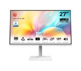 monitor-msi-modern-md2712pw-27-100hz-1ms-ips-msi-9s6-3pa49h-222