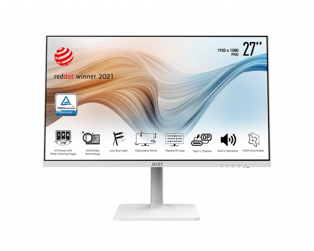 monitor-msi-modern-md271pw-27-1920x1080-fhd-msi-9s6-3pa4fh-044