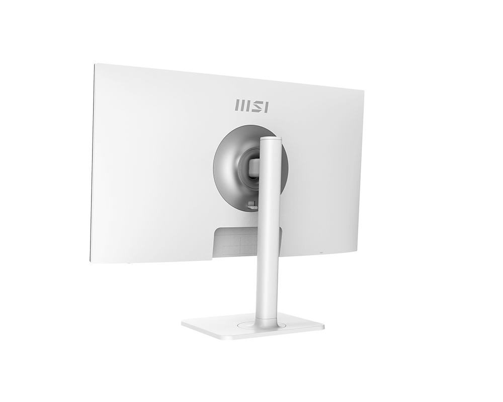 monitor-msi-modern-md271pw-27-1920x1080-fhd-msi-9s6-3pa4fh-044