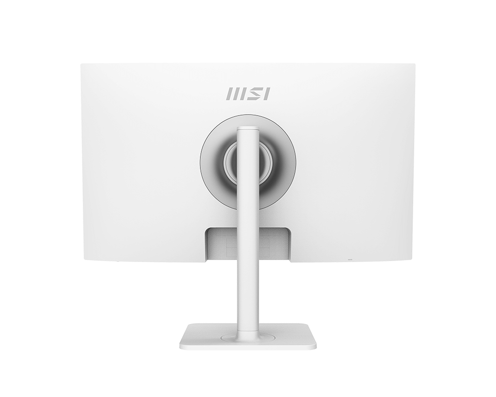 monitor-msi-modern-md271pw-27-1920x1080-fhd-msi-9s6-3pa4fh-044