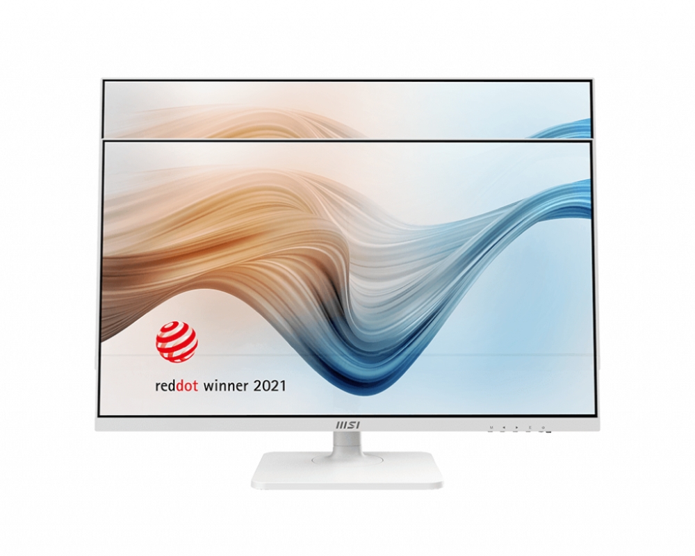 monitor-msi-modern-md271pw-27-1920x1080-fhd-msi-9s6-3pa4fh-044