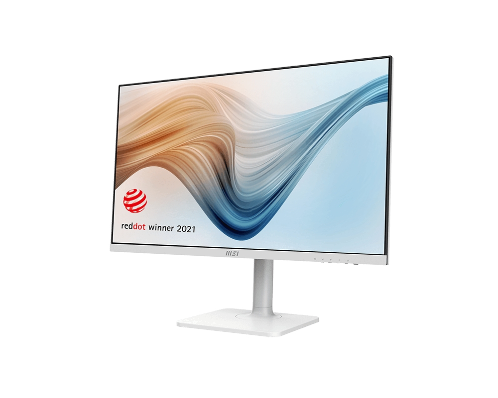 monitor-msi-modern-md271pw-27-1920x1080-fhd-msi-9s6-3pa4fh-044