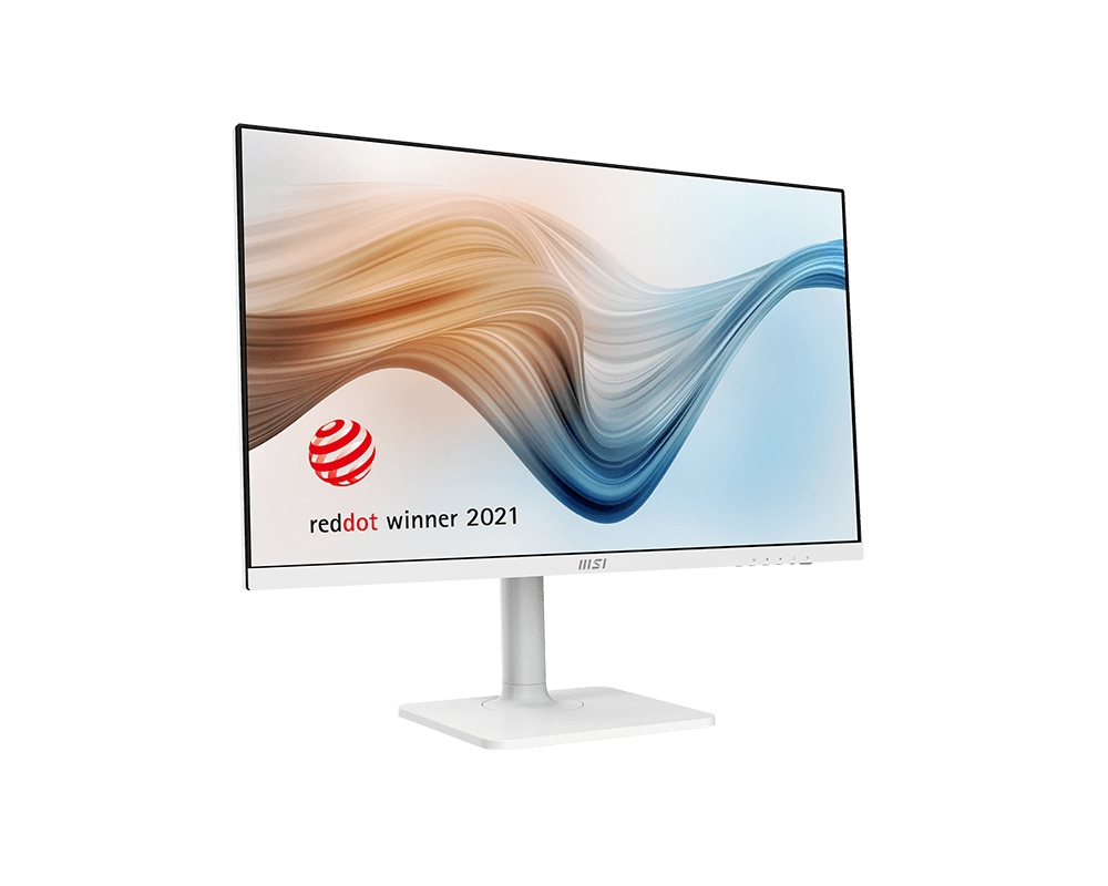 monitor-msi-modern-md271pw-27-1920x1080-fhd-msi-9s6-3pa4fh-044