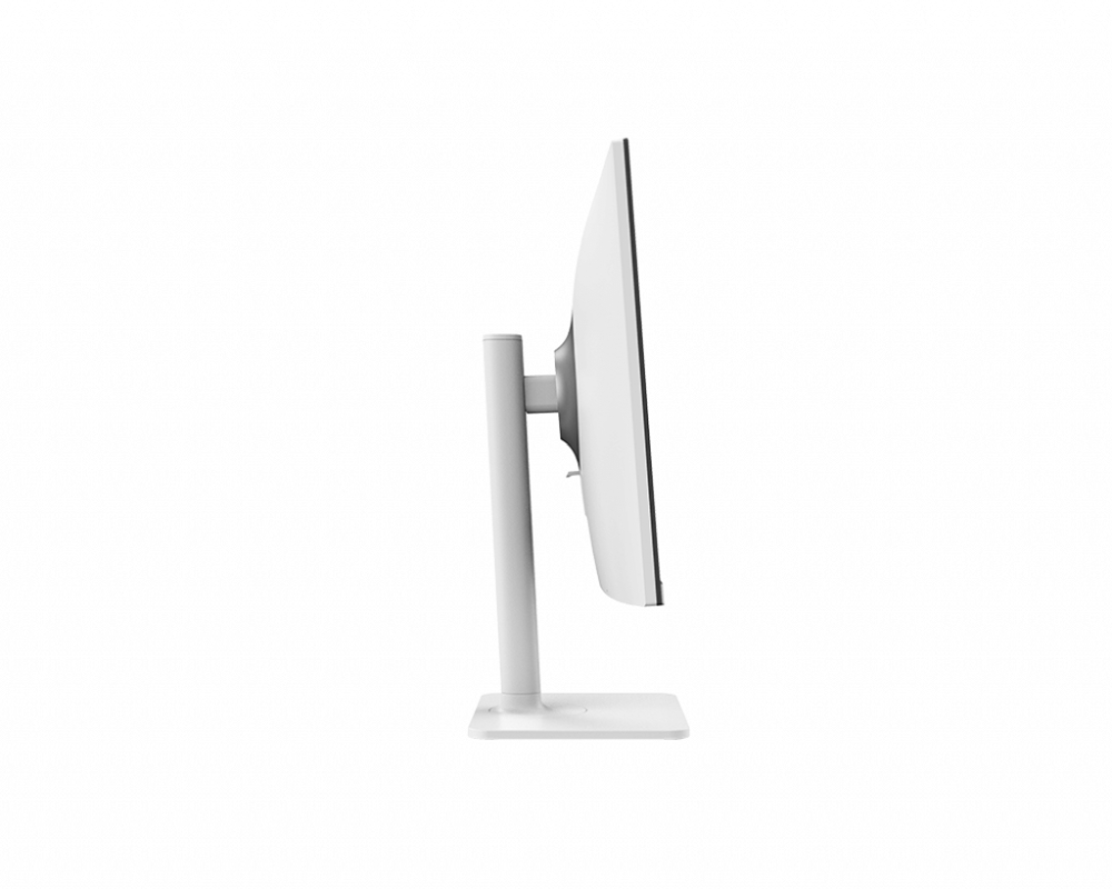 monitor-msi-modern-md271pw-27-1920x1080-fhd-msi-9s6-3pa4fh-044