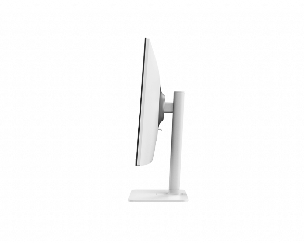 monitor-msi-modern-md271pw-27-1920x1080-fhd-msi-9s6-3pa4fh-044