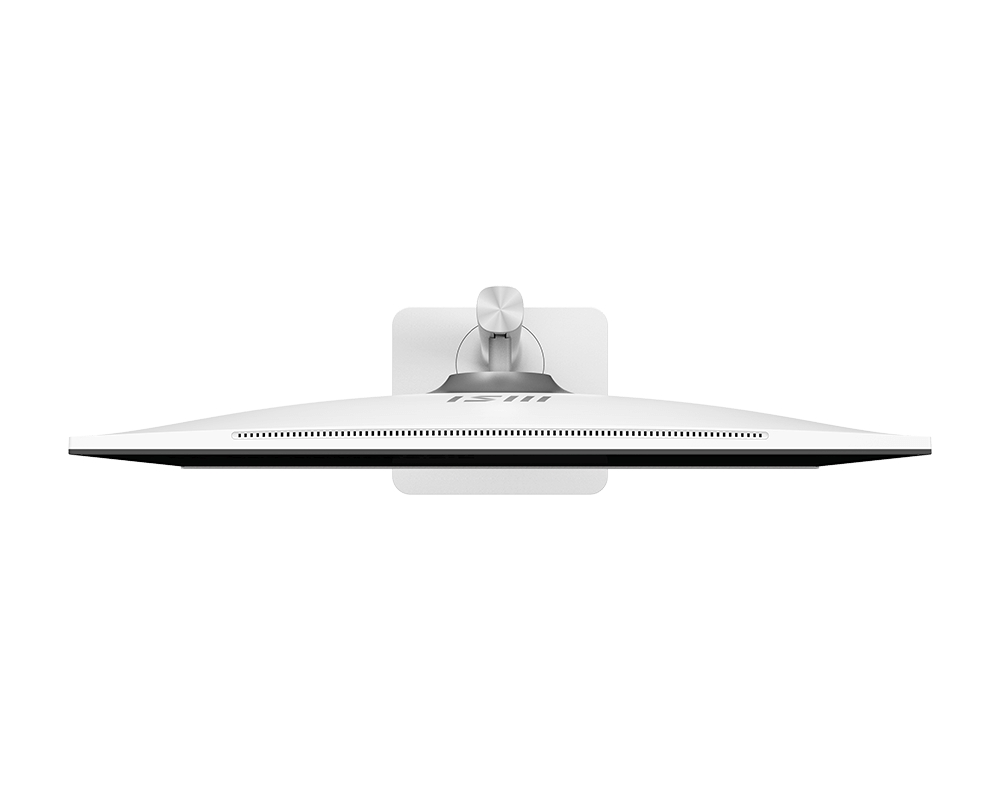 monitor-msi-modern-md271pw-27-1920x1080-fhd-msi-9s6-3pa4fh-044