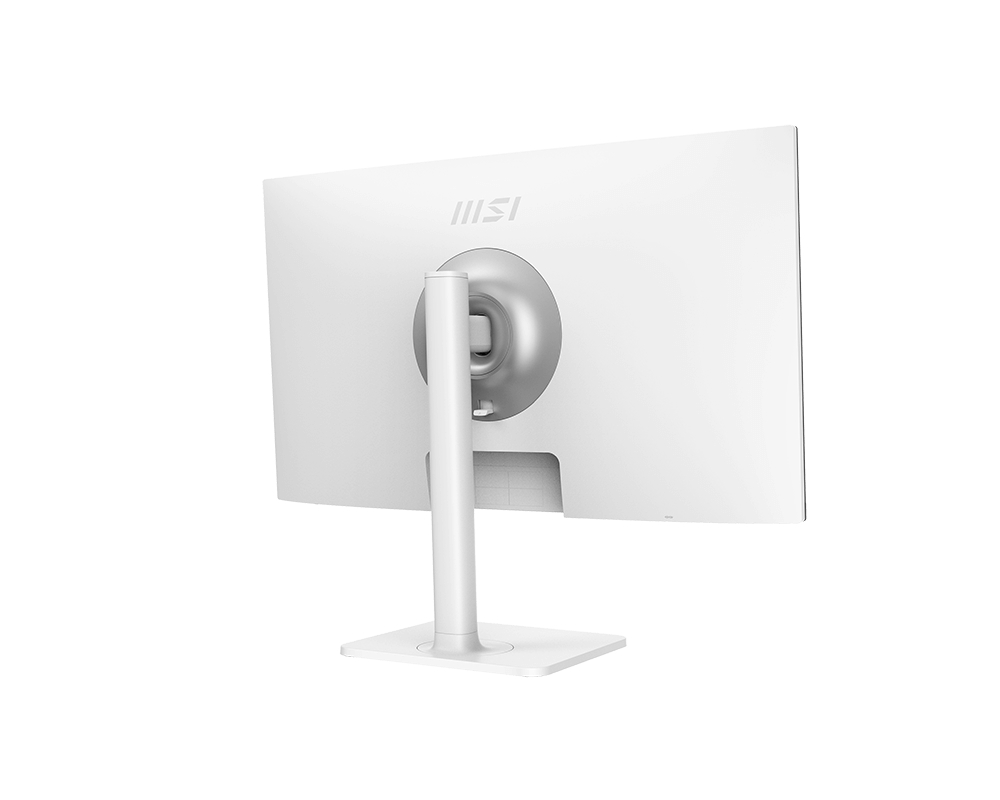 monitor-msi-modern-md271pw-27-1920x1080-fhd-msi-9s6-3pa4fh-044