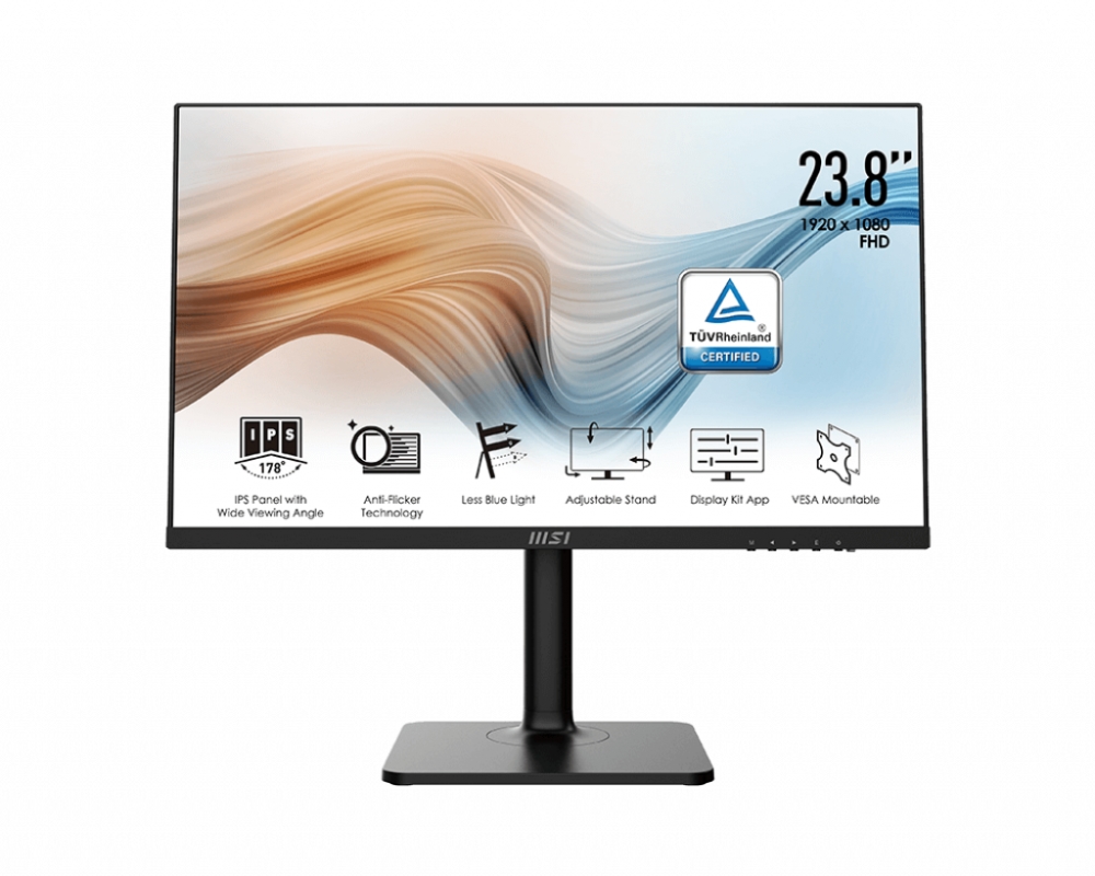 monitor-msi-modern-md241p-23-81920x1080-fhd-7-msi-9s6-3pa59h-001