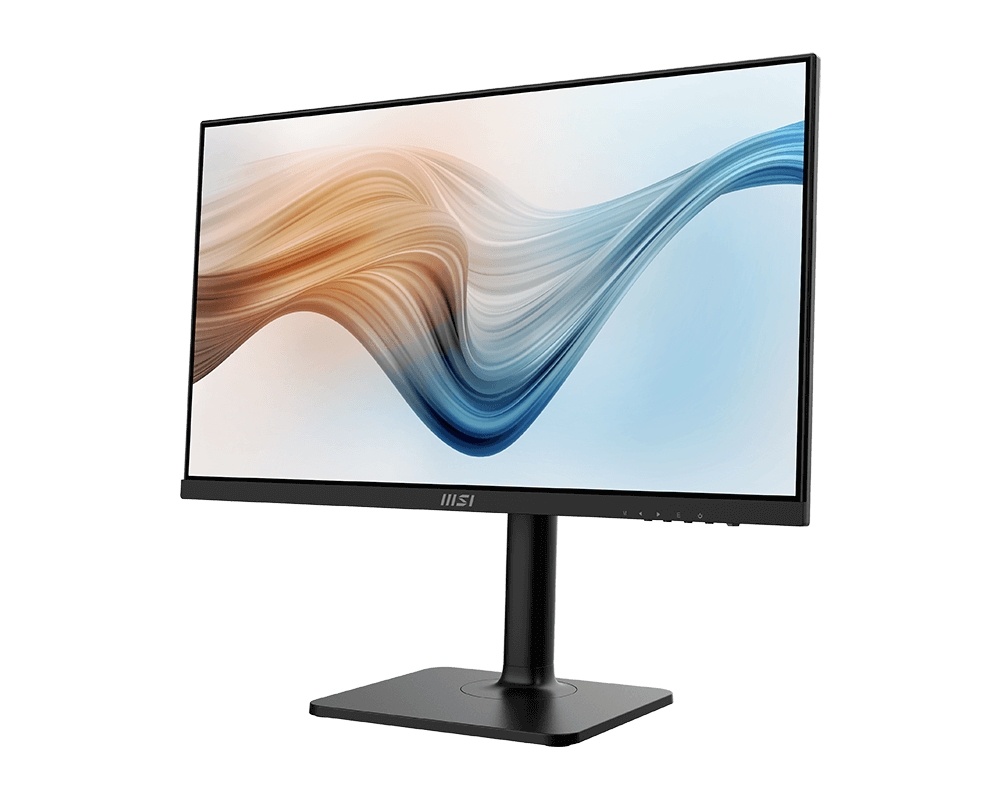 monitor-msi-modern-md241p-23-81920x1080-fhd-7-msi-9s6-3pa59h-001